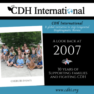 25 Years - 2001 - 2010 Social Media Posts (28)