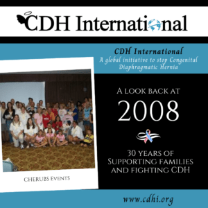 25 Years - 2001 - 2010 Social Media Posts (29)