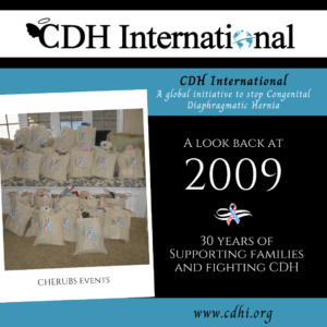 25 Years - 2001 - 2010 Social Media Posts (30)