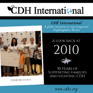 25 Years - 2001 - 2010 Social Media Posts (31)