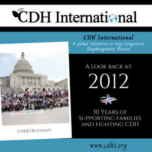 25 Years - 2011 - 2020 Social Media Posts (2)