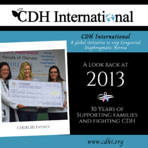 25 Years - 2011 - 2020 Social Media Posts (3)