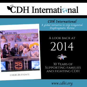 25 Years - 2011 - 2020 Social Media Posts (4)