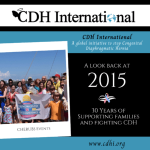 25 Years - 2011 - 2020 Social Media Posts (7)