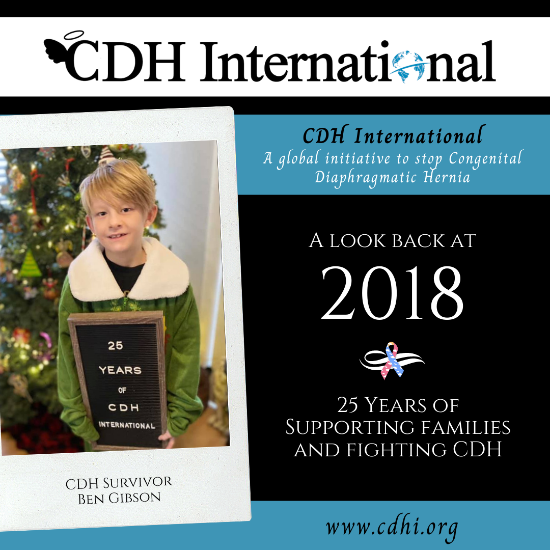 Donate Stocks, Bonds or Mutual Funds to CDHi!