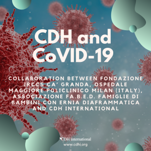 CDH and COVID-10 (2)