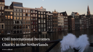 Slide Show UK December NGOs (15)