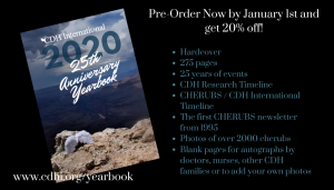 Submit your wings photos for the 2020 CDHi Yearbook! (1)