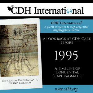 White-and-Maroon-Typographic-Real-Estate-Instagram-Post-4