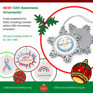 cdhawarenessshop.org