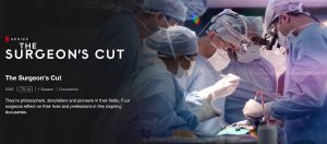 surgeons-cut