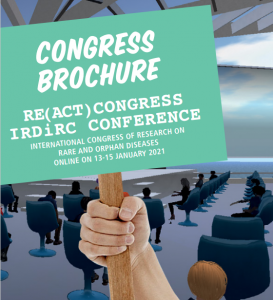 139433111_509189676726722_4919394606880593460_n