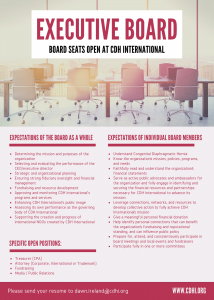 Maroon-Office-Hiring-Job-Vacancy-Announcement