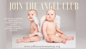 Slide Show UK December NGOs (27)