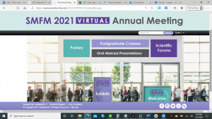 141916764_721581531876181_7174497898175099719_n