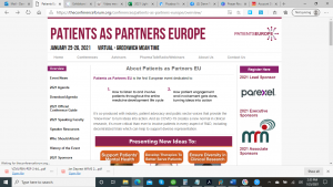 142792887_759051381677432_2535285894992668450_n