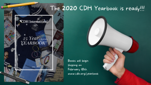 Facebook-Event-Covers-10