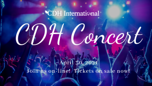 Facebook Event Covers (8)