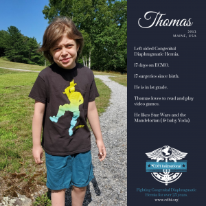 Featured Kids - #2 (16)