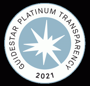 guidestar_platinum_2021