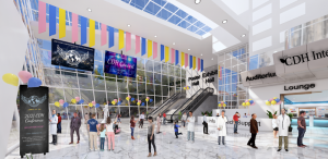 site-2021conferencelobby