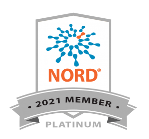 thumbnail_NORD_MembershipLogo_Platinum-2021