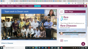 153588921_137658391557501_4561194933538491187_n