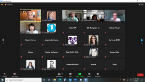 159320036_444570943430190_7966108611844507845_n