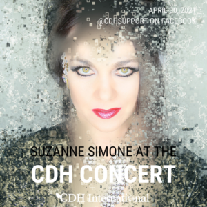 2021-Blogs-and-Videos-2