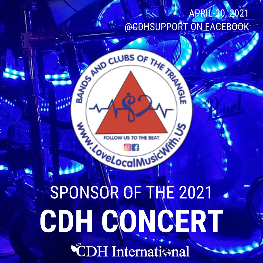 Congenital Diaphragmatic Hernia Research Poster Submissions for the 2021 CDH Conference