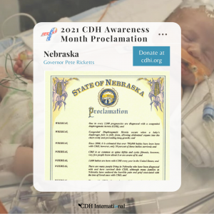 2021-Proclamations-11