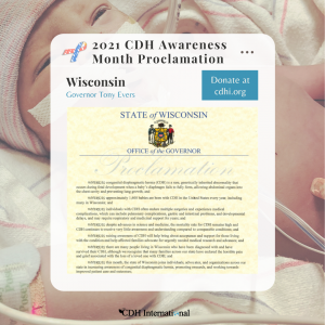 2021-Proclamations-12