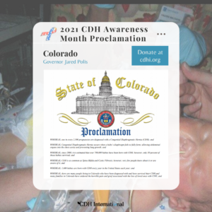 2021-Proclamations-15