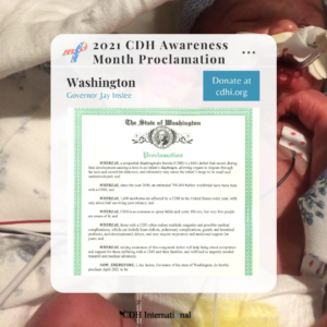 2021-Proclamations-18
