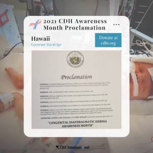 2021-Proclamations-7