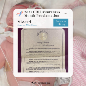 2021-Proclamations-8