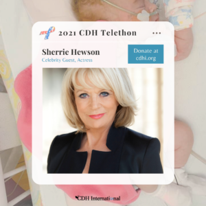 2021 Telethon FB - (3)