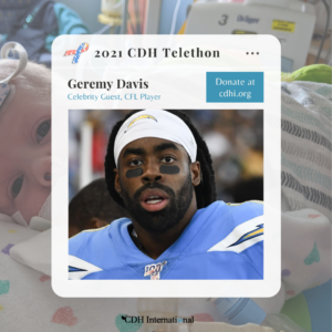 2021 Telethon FB - (5)