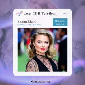 2021 Telethon FB - (6)