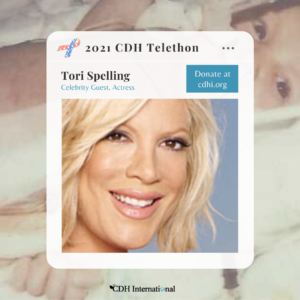 2021 Telethon FB - more videos (3)
