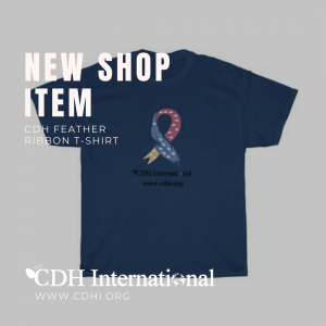 Copy-of-2021-Shop-Posts-1