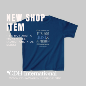 Copy of 2021 Shop Posts (7)