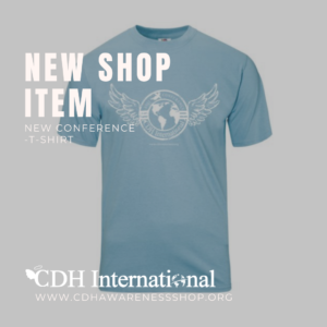 Copy-of-2021-Shop-Posts-8