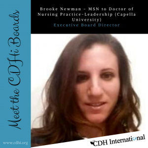 Copy of Meet our Boards - MAB (4)