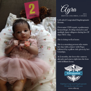 Featured Kids - #2 (21)