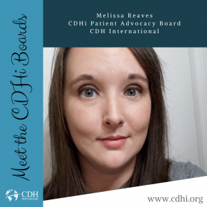 Meet our Boards - Staff (1)