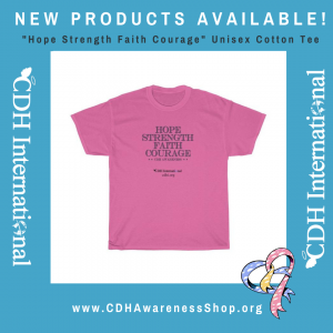 New Product (2)