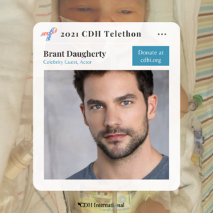 Repeated 2021 Telethon FB -