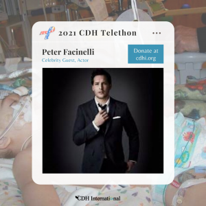 facinelli
