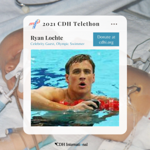 lochte
